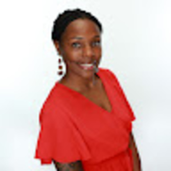 Meet your Posher, Rayshell - Picture 1 of 1